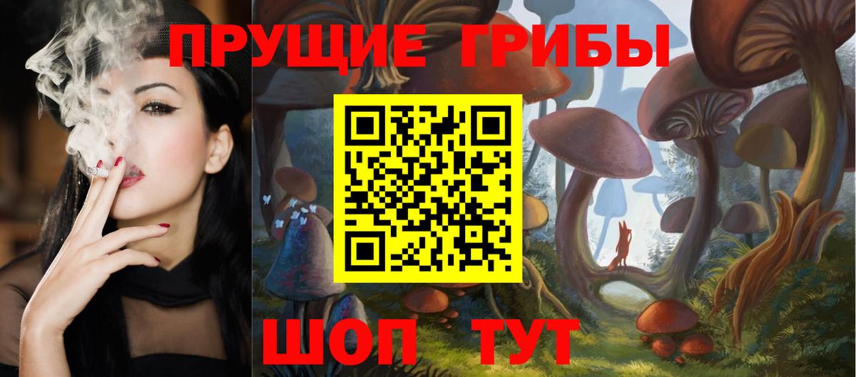 Луховицы  Псилоцибиновые грибы мухоморы  Вход с VPN 